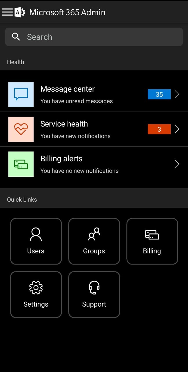 Balter EVO 2 screenshot image 11_Popularmodapk.com