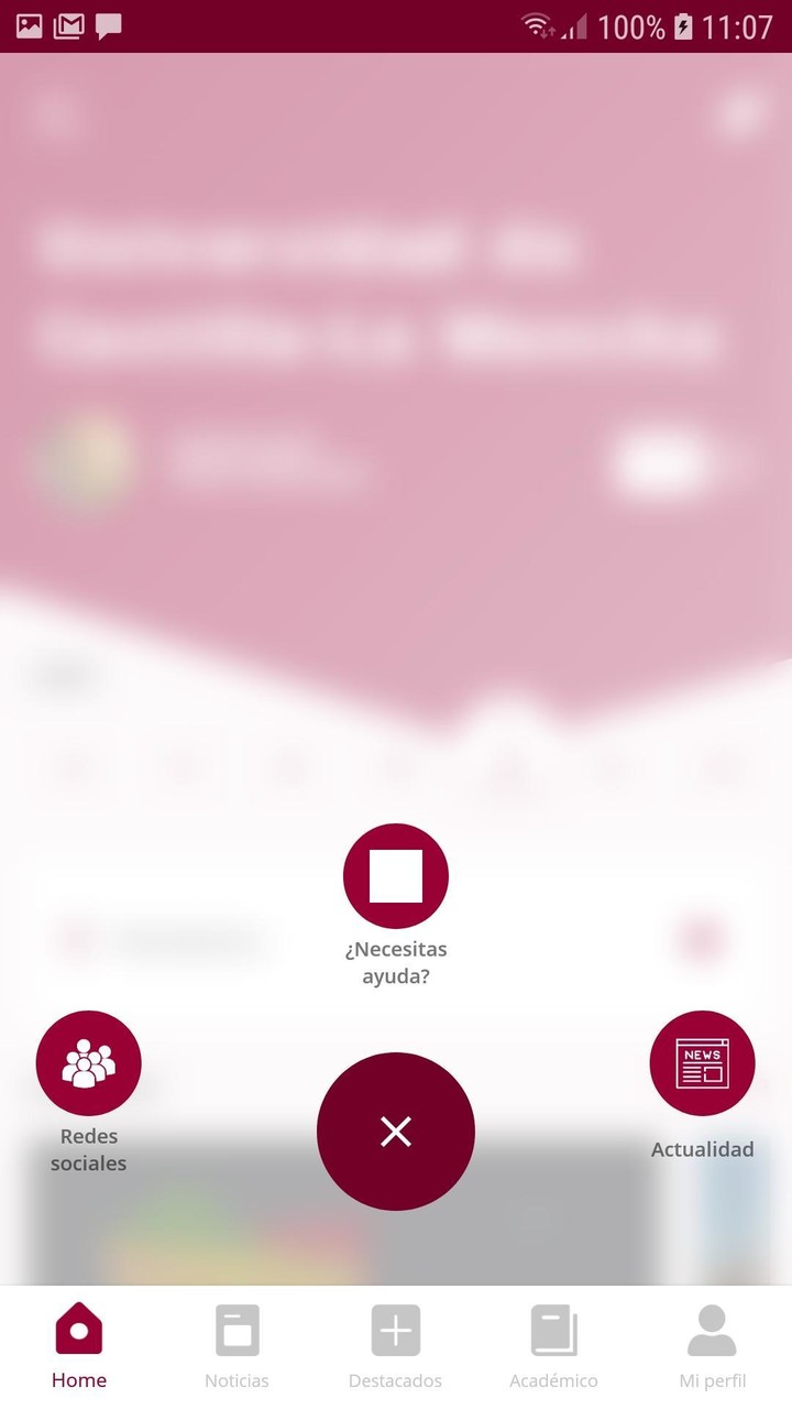 Minecraft Combat craft mod<span>(New module)</span> screenshot image 16_Popularmodapk.com