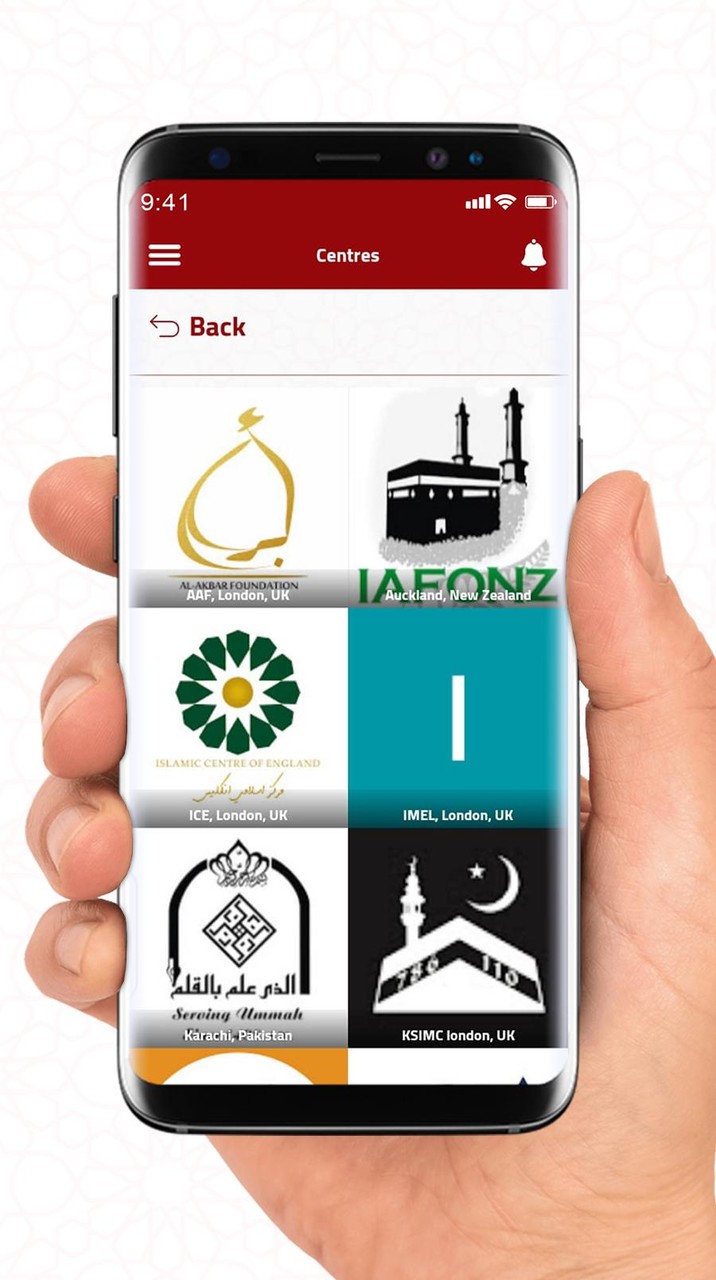 Shiafied screenshot image 8_Popularmodapk.com