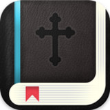 Holy Bible Offline3.1.0_Popularmodapk.com