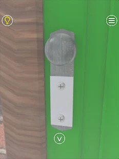 EXiTS - Room Escape Game<span>(Unlimited Coins)</span> screenshot image 31_Popularmodapk.com