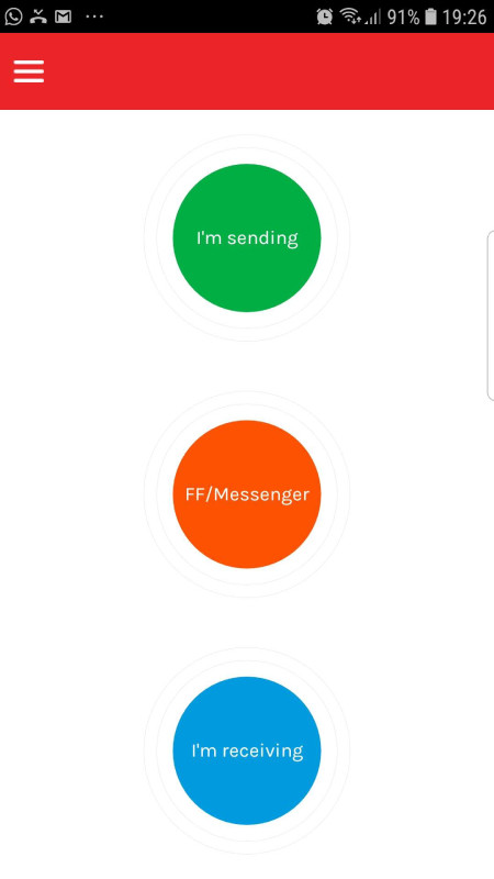 黄金矿工世界巡回赛破解版<span>(mod)</span> screenshot image 23_Popularmodapk.com