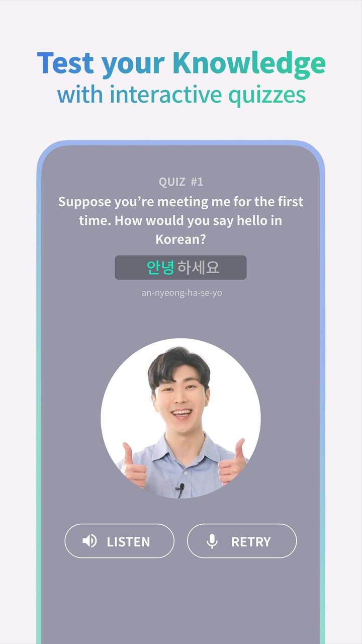 Draw Two Save: Save the man<span>(No ads)</span> screenshot image 10_Popularmodapk.com