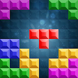 Quadris<span>(Paid for free)</span>1.2_Popularmodapk.com