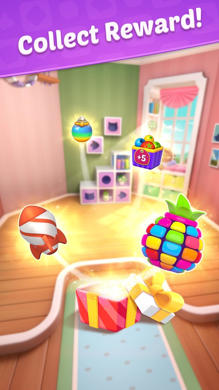 Topo GPS screenshot image 16_Popularmodapk.com