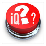 Neuro IQ Increaser16_Popularmodapk.com