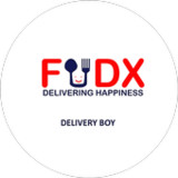 FUDX - Delivery Boy2.3_Popularmodapk.com