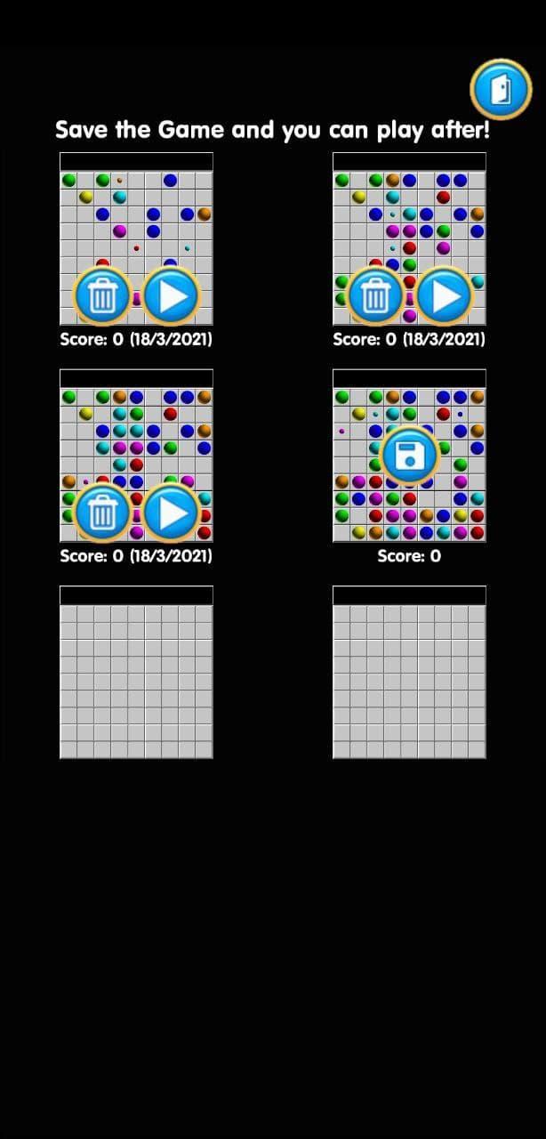 Papa's Bakeria To Go!<span>(Unlimited money)</span> screenshot image 4_Popularmodapk.com