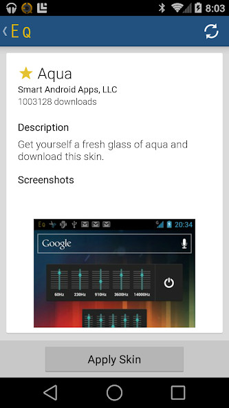 酷约运动 screenshot image 5_Popularmodapk.com