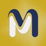 Miza ميزة1.0.2_Popularmodapk.com