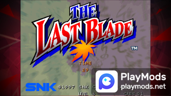 Snailympic Sport Games screenshot image 6_Popularmodapk.com