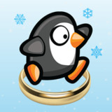 Penguin Go Home176_Popularmodapk.com