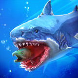 Fish Eater.io1.7.0_Popularmodapk.com