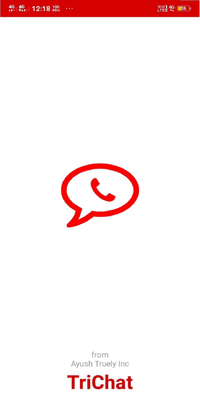 Frog simulator screenshot image 1_Popularmodapk.com