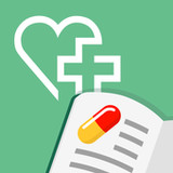 大賀薬局おくすり手帳1.9.44_Popularmodapk.com