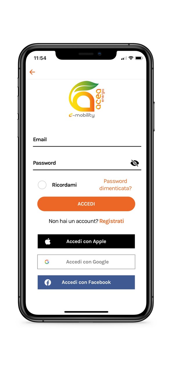 Toy Maze(Unlock all levels) screenshot image 2_Popularmodapk.com