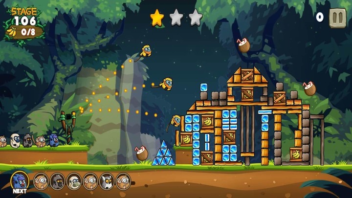 Speed Math - Mini Math Games screenshot image 8_Popularmodapk.com