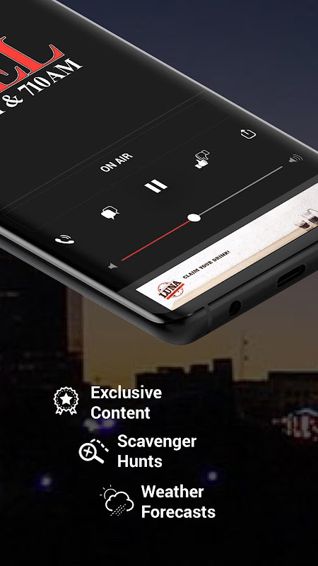 #Breakforcist<span>(Paid for free)</span> screenshot image 8_Popularmodapk.com