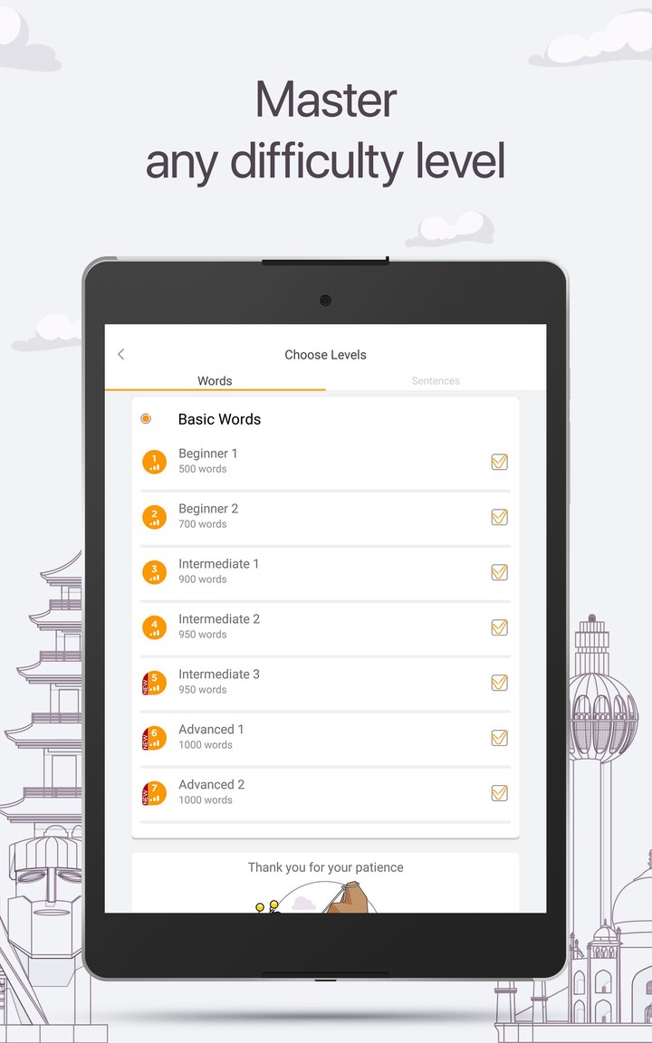 Black Wallpaper HD screenshot image 15_Popularmodapk.com