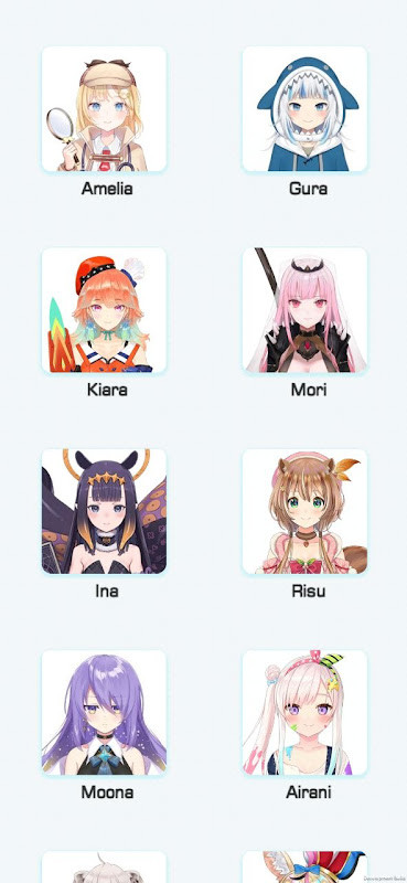 iMenu: Order food app screenshot image 8_Popularmodapk.com