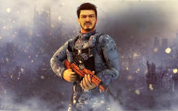 Ake Festival 2020 screenshot image 16_Popularmodapk.com