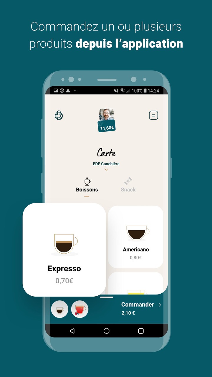 Minecraft: Compressed Empty Island screenshot image 4_Popularmodapk.com