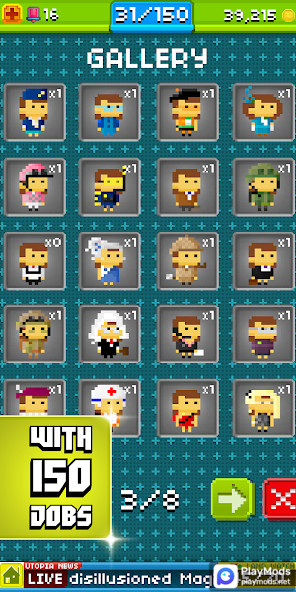 Restoration VR - Dacian Fortre screenshot image 7_Popularmodapk.com