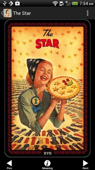 Octopus Planner & Goal Tracker screenshot image 1_Popularmodapk.com