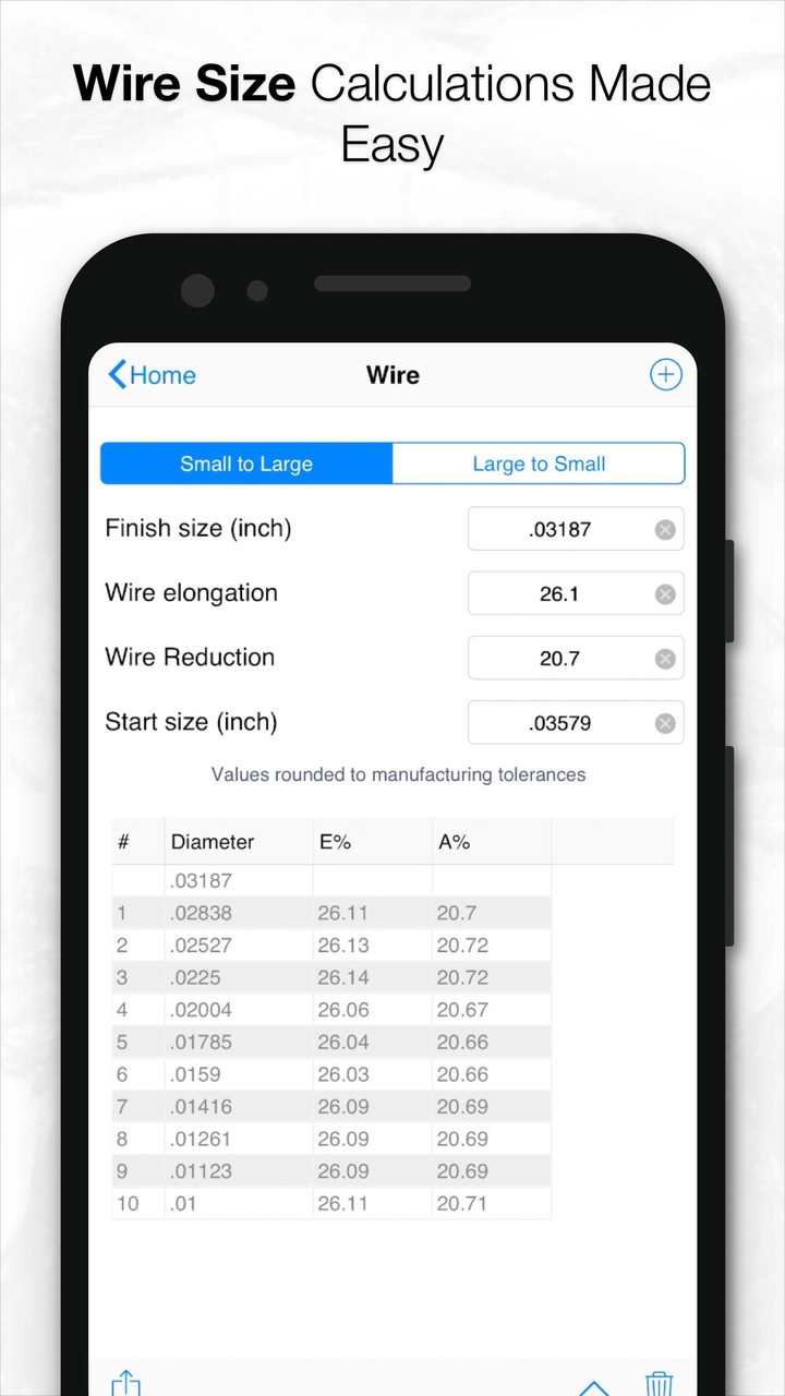 Bilage screenshot image 19_Popularmodapk.com