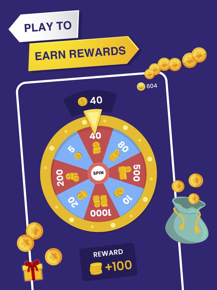 Guess the emoji: Emoji puzzle screenshot image 4_Popularmodapk.com