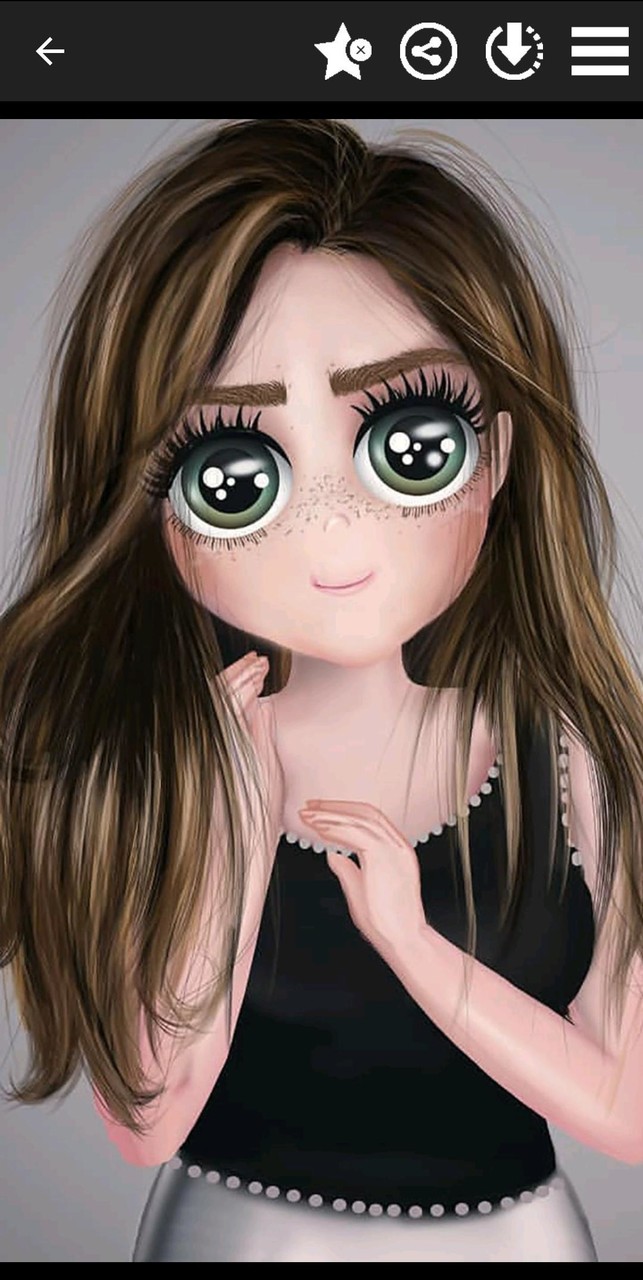 Figment<span>(Unlock full content)</span> screenshot image 4_Popularmodapk.com