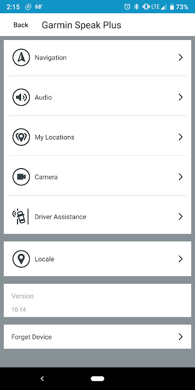 奥林达尔破解版<span>(mod)</span> screenshot image 7_Popularmodapk.com