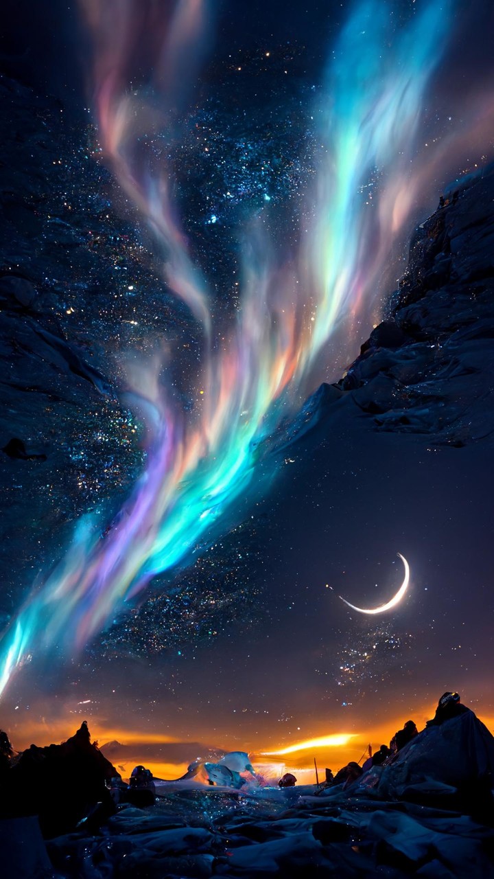 AI Art Generator screenshot image 7_Popularmodapk.com