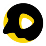 SnackVideo6.10.20.528200_Popularmodapk.com