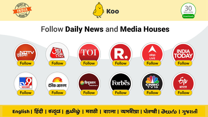 Taiwan Night Market Pinball screenshot image 3_Popularmodapk.com