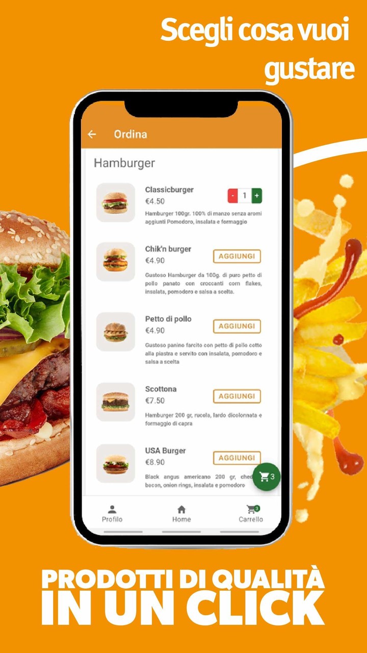 Peterland Gallipoli screenshot image 7_Popularmodapk.com