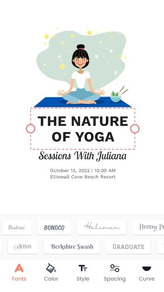 Design Trim screenshot image 5_Popularmodapk.com