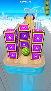 登山赛车驾驶 screenshot image 10_Popularmodapk.com