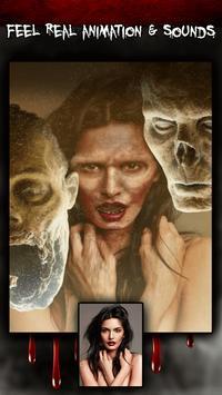 تكبيرالشفايف وتوريدهافي المنزل screenshot image 9_Popularmodapk.com