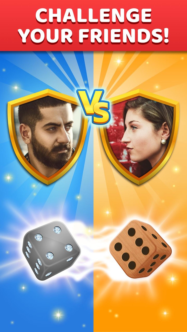 Guess Draw: PvP Charade Puzzle screenshot image 2_Popularmodapk.com