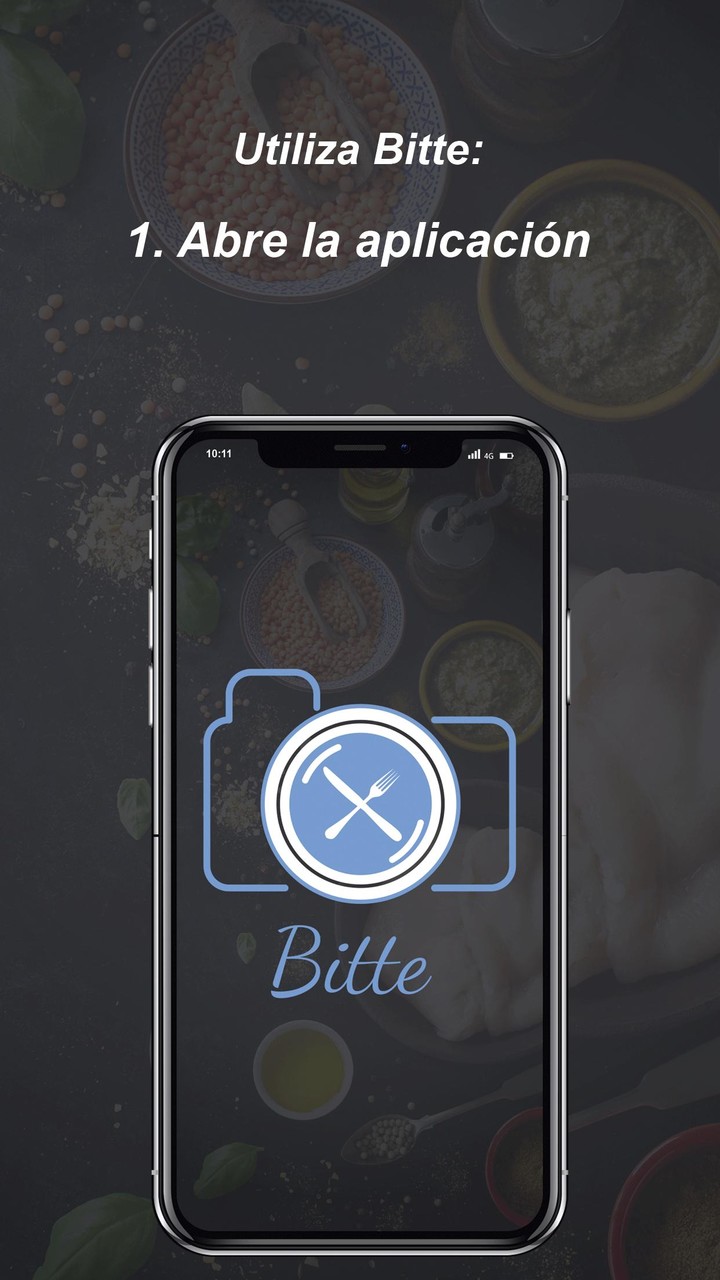 Bitte screenshot image 11_Popularmodapk.com