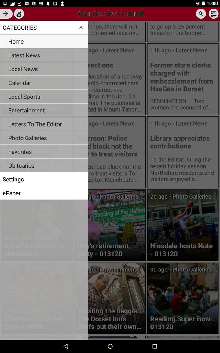 Sky Glider 3D(Free upgrade) screenshot image 12_Popularmodapk.com