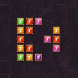 Block Jewel Blast Game1.1.0_Popularmodapk.com