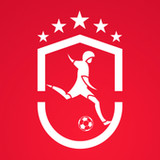 Five Star Football10.6_Popularmodapk.com