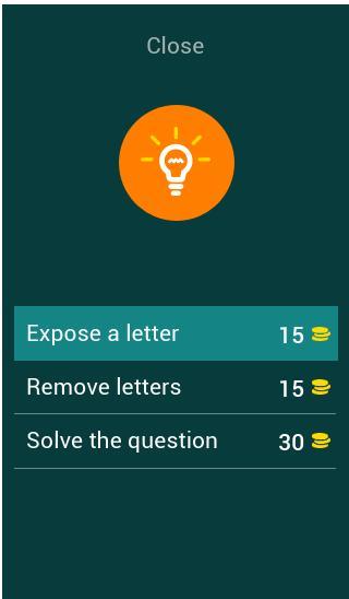 Guess Kannada actress screenshot image 5_Popularmodapk.com