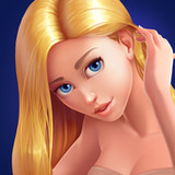 Dating Puzzle1.4.4_Popularmodapk.com