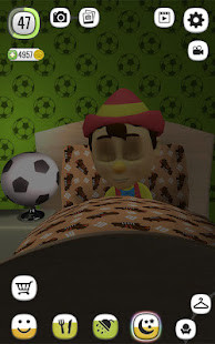 Orno - Digital Shopping App screenshot image 3_Popularmodapk.com