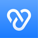 Welife3.3.1.336_Popularmodapk.com