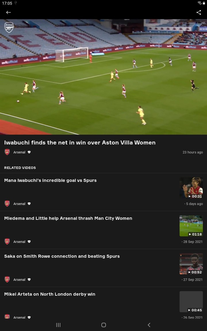 Short Hairstyles screenshot image 18_Popularmodapk.com