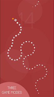 Aerre Italia screenshot image 12_Popularmodapk.com